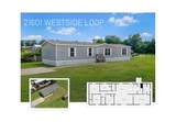21601 Westside Loop - Photo 41