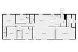 21601 Westside Loop - Photo 42