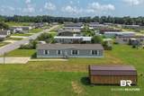 21601 Westside Loop - Photo 5