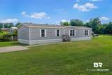 21601 Westside Loop - Photo 6