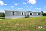 21601 Westside Loop - Photo 7