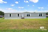 21601 Westside Loop - Photo 8