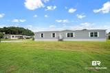 21601 Westside Loop - Photo 9