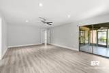 113 Ferncliff Circle - Photo 34
