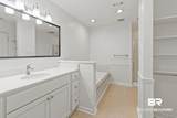 113 Ferncliff Circle - Photo 40