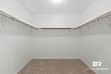 113 Ferncliff Circle - Photo 41