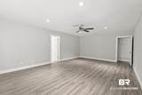 113 Ferncliff Circle - Photo 42