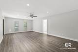 113 Ferncliff Circle - Photo 43