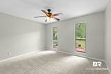 113 Ferncliff Circle - Photo 44