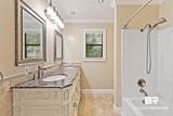 113 Ferncliff Circle - Photo 45
