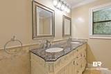 113 Ferncliff Circle - Photo 46