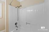 113 Ferncliff Circle - Photo 47