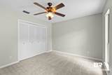 113 Ferncliff Circle - Photo 48