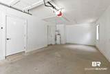113 Ferncliff Circle - Photo 49
