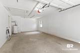 113 Ferncliff Circle - Photo 50
