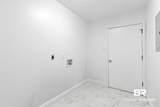 113 Ferncliff Circle - Photo 51