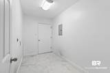 113 Ferncliff Circle - Photo 52