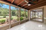 113 Ferncliff Circle - Photo 53