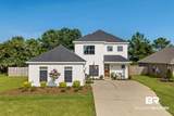 9392 Sanibel Loop - Photo 1