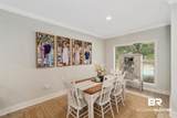 9392 Sanibel Loop - Photo 10