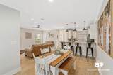 9392 Sanibel Loop - Photo 11