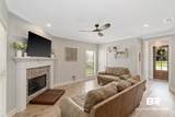 9392 Sanibel Loop - Photo 12