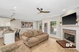 9392 Sanibel Loop - Photo 13