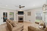 9392 Sanibel Loop - Photo 14