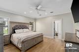 9392 Sanibel Loop - Photo 15