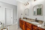 9392 Sanibel Loop - Photo 16
