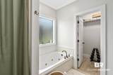 9392 Sanibel Loop - Photo 17