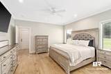 9392 Sanibel Loop - Photo 18