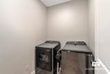 9392 Sanibel Loop - Photo 19
