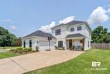 9392 Sanibel Loop - Photo 2