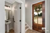 9392 Sanibel Loop - Photo 20