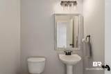 9392 Sanibel Loop - Photo 21