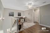 9392 Sanibel Loop - Photo 22