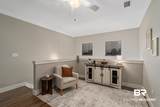 9392 Sanibel Loop - Photo 23