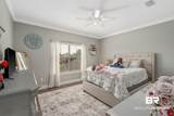 9392 Sanibel Loop - Photo 24