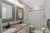 9392 Sanibel Loop - Photo 25