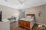 9392 Sanibel Loop - Photo 26