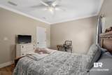 9392 Sanibel Loop - Photo 27