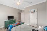 9392 Sanibel Loop - Photo 28