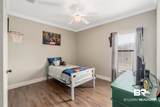 9392 Sanibel Loop - Photo 29