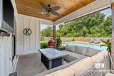 9392 Sanibel Loop - Photo 30