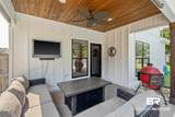 9392 Sanibel Loop - Photo 31