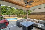 9392 Sanibel Loop - Photo 32