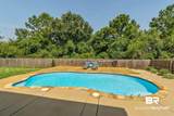 9392 Sanibel Loop - Photo 33