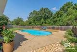 9392 Sanibel Loop - Photo 34