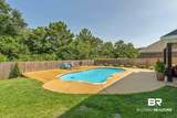 9392 Sanibel Loop - Photo 35